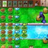 植物大战僵尸吃席版最终版最新版-植物大战僵尸吃席版最终版2024新版下载v.1.11