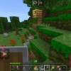 我的世界基岩版1.20免费安装下载-我的世界基岩版1.20游戏中文版下载v.4.86
