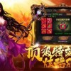 幻想世界全解锁最新版2024下载-幻想世界下载手游v.0.15
