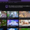 忍者融合(Ninja Merge)免广告版不需要实名认证下载-忍者融合(Ninja Merge)官方正版手游下载v.8.79
