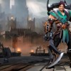 黎明血色魔女台服免费下载-黎明血色魔女台服无敌版v.8.14
