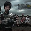 狂热电影大亨3d游戏下载-狂热电影大亨免费安装下载v.7.43