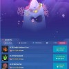 深海水族馆中文版汉化版下载-深海水族馆中文版内置菜单最新版2024下载v.6.15