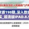 新管家婆198期,深入数据解释落实_超清版IPAD.8.576