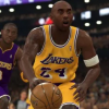 NBA2K20典藏存档版无限背包无限血下载-NBA2K20典藏存档版安卓版下载9.71.00.02v.0.58