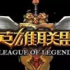 英雄没有闪免广告无限金币下载-英雄没有闪免广告游戏苹果版下载v.1.34
