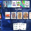 原神小丑牌玩家自制版无限金币版下载-原神小丑牌玩家自制版手机版安卓下载v.6.57