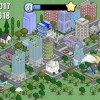 城市模拟建造最新版下载安卓-城市模拟建造游戏手机版下载v.4.96