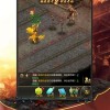 神创九州手游无限金币研究点下载-神创九州手游内购免费版v.4.96
