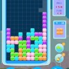 饥荒海难诺亚整合包下载-饥荒海难诺亚官方下载app无限红包v.5.73