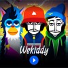 节奏盒子Phonk模组全解锁最新版2024下载-节奏盒子Phonk模组手游最新版下载v.0.22