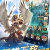 风之传说光辉重生无敌版-风之传说光辉重生全解锁最新版2024下载v.6.81