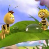 蜜蜂乐园无限零件下载-蜜蜂乐园手机版下载v.1.60