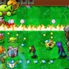 植物大战僵尸融合版2.1.2内置作弊菜单版下载-植物大战僵尸融合版2.1.2中文下载手机版v.3.35