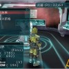 速度之星2.39无限零件下载-速度之星2.39中文版免费安装下载v.6.32