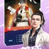 躺平发育主播内测版模式手游正版下载-躺平发育主播内测版模式最新版下载安装v.4.74