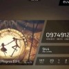 phigros全曲解锁版可化妆无广告版下载-phigros全曲解锁版下载安卓版v.5.37