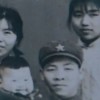 疯狂动物园修改版动物不暴怒下载最新版-疯狂动物园修改版动物不暴怒手游下载v.4.21