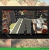 模拟挖掘机3DTapTap客户端（暂未上线）-模拟挖掘机3D无限元宝免广告下载v.3.54