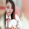薇妮巴一家安卓版-薇妮巴一家下载中文v.9.68