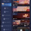 穿越时代国际版下载新版安装包-穿越时代微信小游戏v.4.21