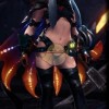 女帝的日常mod版中文版免费安装下载-女帝的日常mod版官方下载v.5.86