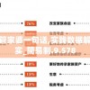 新澳管家婆一句话,实践数据解释落实_简易制.9.578