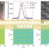 免费获取最新新澳门精准资料，提升投注成功率，轻松赢取丰厚奖金
