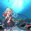 lastorigin最后的起源汉化版下载安装-lastorigin最后的起源iOS下载v.6.86