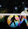 (神奇宝贝大探险官网)探秘神奇宝贝大冒险系列：追寻传说的神奇冒险！