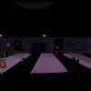 玩具熊全明星模拟器（Animatronic Simulator）最新版下载安卓-玩具熊全明星模拟器（Animatronic Simulator）安卓版下载9.71.00.02v.1.65