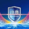 新澳彩今天的图片,探秘未来科技新趋势_优选版.3.410