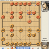 象棋巫师最新版玩穿越下载-象棋巫师最新版游戏下载v.6.96
