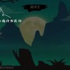 饥饿派画家免费版无广告版2024下载-饥饿派画家免费版游戏正版下载v.6.60