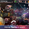 外星太空射击游戏银河战争无广告版下载-外星太空射击游戏银河战争官方正版下载安卓v.6.38