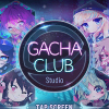 Gacha Club游戏手机版下载安装-Gacha Club游戏完整版手游下载v.0.36