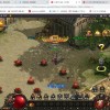帝国时代手机单机版无广吿免费下载-帝国时代手机单机版3d游戏下载v.6.68