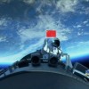 太空空间融合Space Merge城镇叠叠乐下载-太空空间融合Space Merge微信小程序（暂未上线）v.9.24