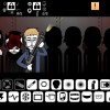 corruptbox节奏盒子3代中文内置作弊菜单下载-corruptbox节奏盒子3代内购版最新版无限钻石下载v.3.47