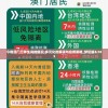今晚澳门三种生肖的情况,多元化的解读与应用策略_梦幻版4.183