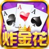 balatro安卓版金币免广告最新版2024下载-balatro安卓版游戏正版下载v.9.42