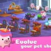 宠物店模拟器（Pet Shop Simulator）游戏正版下载-宠物店模拟器（Pet Shop Simulator）手机版单机版中文下载v.9.43