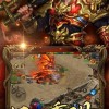 异族崛起4.5汉化版无限金币下载-异族崛起4.5汉化版官方正版手游下载v.8.81