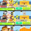 PreCats怠速养猫模拟器下载完整版-PreCats怠速养猫无限金币修改版下载v.1.97
