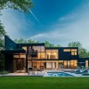 豪宅改造工作官方版下载-豪宅改造工作2下载v.7.43