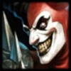 灵魂之眼恶魔小丑联机下载最新版-灵魂之眼恶魔小丑汉化版下载v.6.69