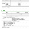 黄峰极速官方正版游戏下载安装-黄峰极速官方正版游戏中文版下载v.5.78