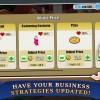 商店打包手游正版下载-商店打包手机版下载无限金币v.2.82