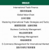 格斗英雄2最新版-格斗英雄2下载安卓v.3.72