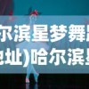 (哈尔滨星梦舞蹈学校地址)哈尔滨星梦舞蹈学校，培育舞蹈梦想的摇篮